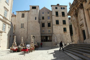 Отель Studio Esperanza Dubrovnik  Дубровник